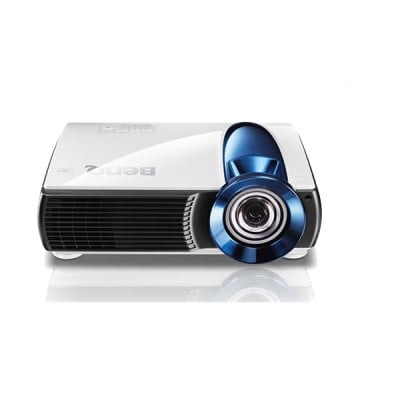 BenQ BX6060 projector spec