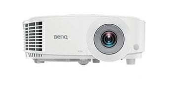 BenQ BX7005