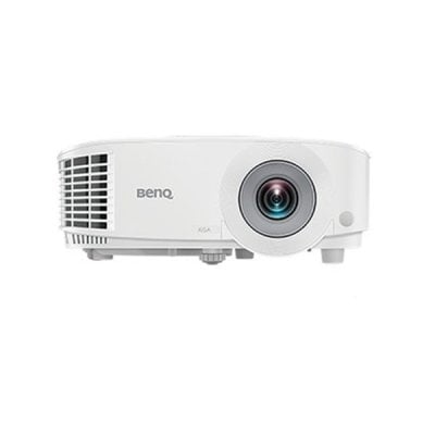 BenQ BX7005