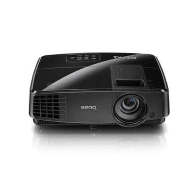 BenQ CP1506