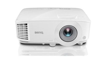 BenQ CP2731