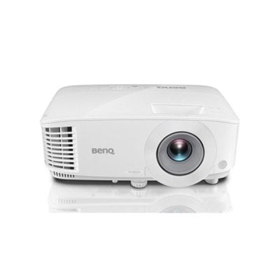 BenQ CP2731