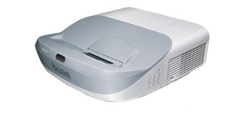 BenQ DW862UST
