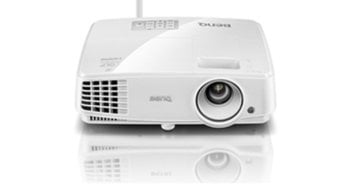 BenQ E0349