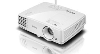 BenQ E0433