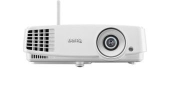 BenQ E330
