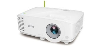 BenQ E530