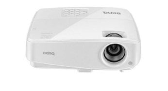 BenQ ED045