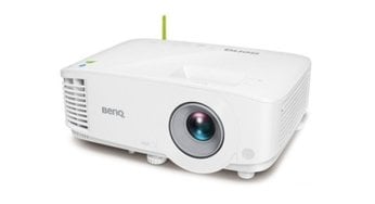 BenQ EN4430