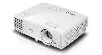 BenQ EN5279