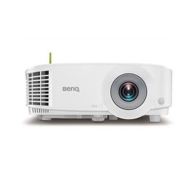 BenQ EN7030