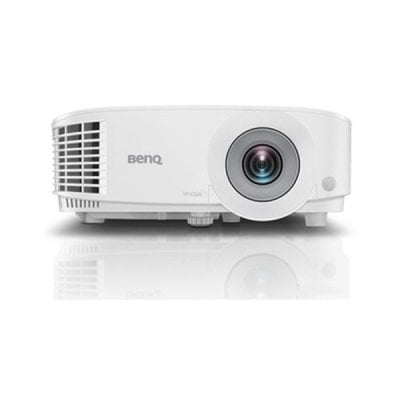 BenQ EX7340