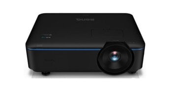 BenQ FL9550