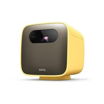 BenQ GS2