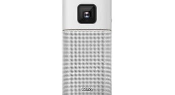 BenQ GV1