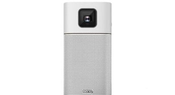 BenQ GVI