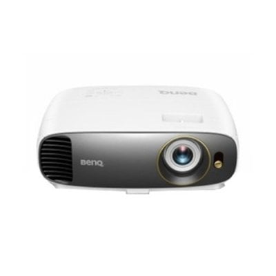 BenQ HD2934M