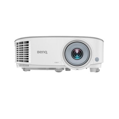 BenQ HT711