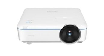 BenQ LK952