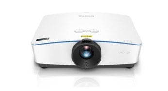 BenQ LX770