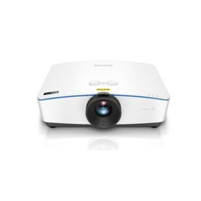 BenQ LX770 projector