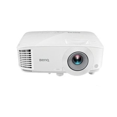 BenQ MH560