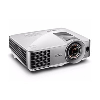 BenQ ML7559 projector