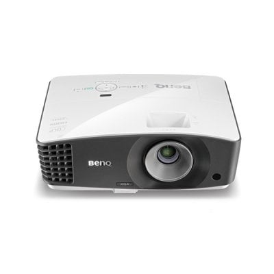 BenQ MU686