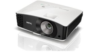 BenQ MU706