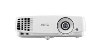 BenQ MW526