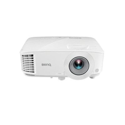 BenQ MW560