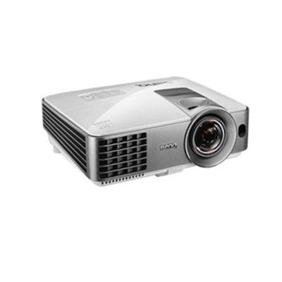 BenQ MX3083ST