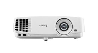 BenQ MX570