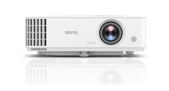 BenQ NP624