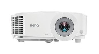BenQ PL755C