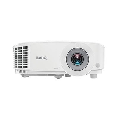 BenQ PL755C