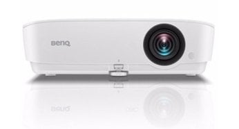 BenQ RH2310