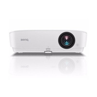 BenQ RH2310 specs