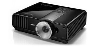 BenQ SH963