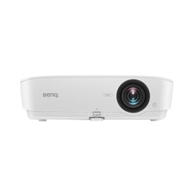 BenQ SP2535S