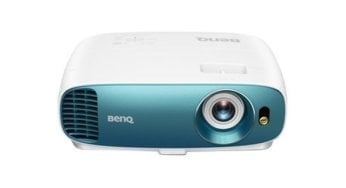 BenQ SP2842M
