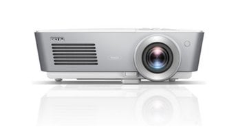 BenQ SP6586