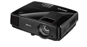 BenQ SP9506