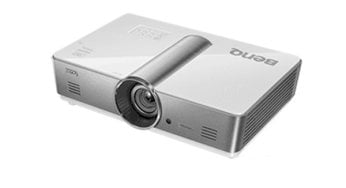 BenQ SU922