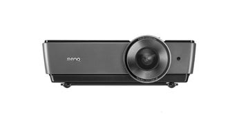 BenQ SU931