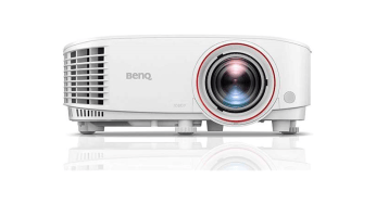 BenQ TH671ST