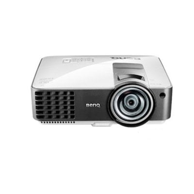 BenQ TS819ST