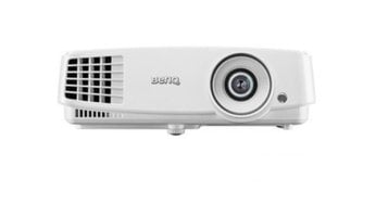 BenQ TW539+