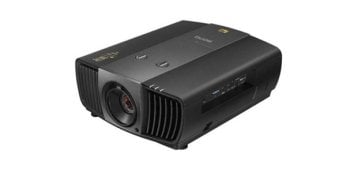 BenQ W11000H