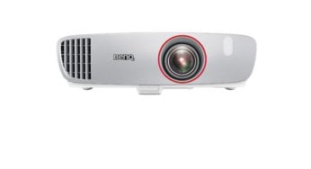 BenQ W1210ST
